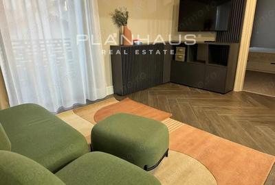 Inchiriere-apartament 3 camere nou ,ultrafinisat ,Ghe.Sincai Inchiriere-apartament 3 camere nou ,ultrafinisat ,Ghe.Sincai - 2
