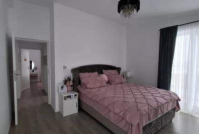 Casă cu 5 camere în Gulia - 7