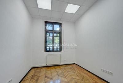 Apartament cu 6 camere decomandat în Calea Plevnei - 6