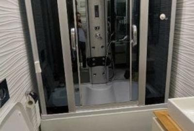 Apartament 3 Camere | Novum Grozavesti | 2 Bai | - 13