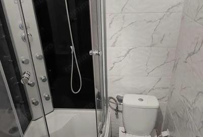 Garsonieră în Take Ionescu - 5