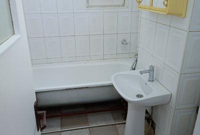 Apartament cu 3 camere semidecomandat în Giurgiului - 3