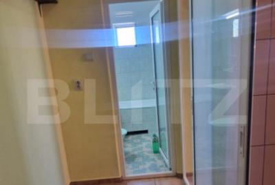 Garsonieră, mobilată în Triaj - 4