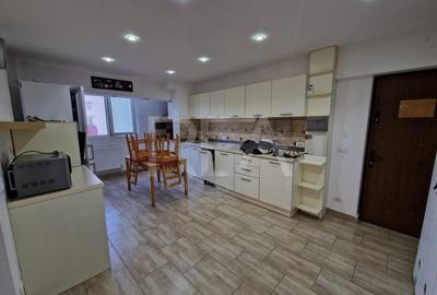 Apartament 4 camere Pantelimon - 9