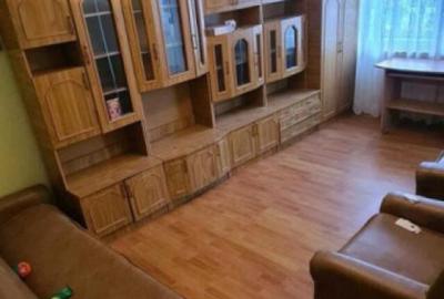 Dacia,Apartament cu 3 camere, 94.900 euro - 2