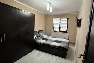 Apartament cu 3 camere decomandat în Nord - 7