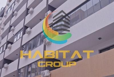 Acte Gata metrou Berceni 350 de metri! - 5