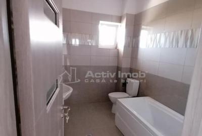 -Casa-Vila-Rahova - Alexandriei- Leroy Merlin -130000E-Comis - 17