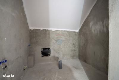 Casă cu 4 camere în Paleu - 7