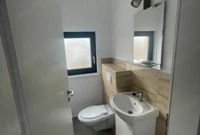 1/2 Duplex | Calea Urseni-Ciarda | Asfalt | 4 camere | 3 bai - 13