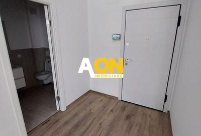 Apartament 2 Camere, Decomandat, 51 mp, Etaj 1, Zona Cetate Apartament 2 Camere, Decomandat, 51 mp, Etaj 1, Zona Cetate - 2