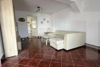 Casă cu 4 camere în Ronaț - 5