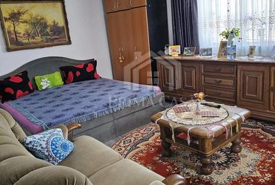 Casă cu 4 camere cu Teren 1900 Mp în Smeeni - 13