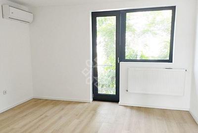 Casa 6 camere de inchiriat in zona Decebal Oradea - 3