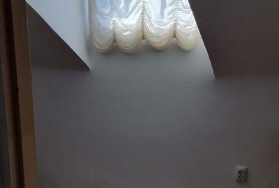 Apartament cu 2 camere în Central - 7