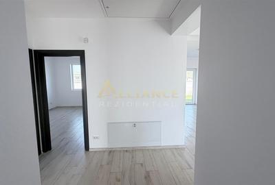 Casă individuală cu 3 camere cu Teren 370 Mp în Berceni - 3