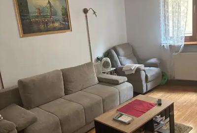 Casă cu 7 camere cu Canalizare în Armeneasca - 7