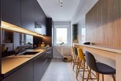 Apartament 2 camere - zona Alba Iulia - 4