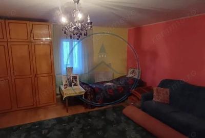 Casa individuala in Prundu Bargaului, zona centrala - 16