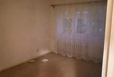 Apartament cu 2 camere decomandat în Zorilor - 2