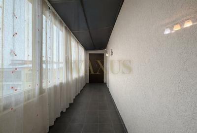 Apartament de 2 camere - SU 49mp I Balcon Inchis I Parcare I Eroilor - 7