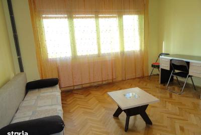Apartament cu 2 camere în Boul Roșu - 19