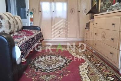 Garsonieră semidecomandată, mobilată în Gară - 5