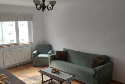 De inchiriat apartament 2 camere decomandate, etaj 2, pivni?a, Terezian - 3