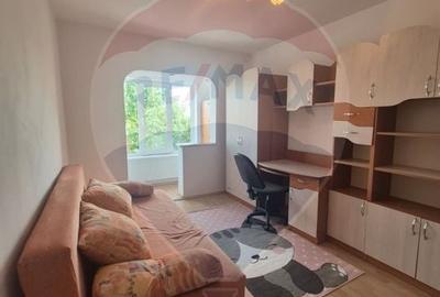 Apartament 3 camere UTA - 9