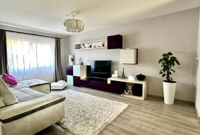 Casă cu 4 camere cu Teren 250 Mp în Șega - 2