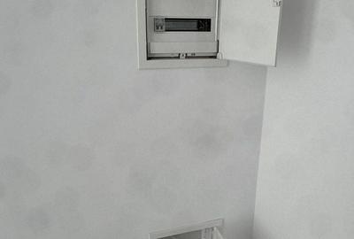 Apartament cu 3 camere în Carpați 2 - 5