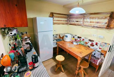 Ap. cu 3cam + Boxa, Ultracentral, 2 bai, 80 mp, decomandat |VIDEO - 7