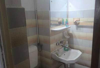 Apartament cu 3 camere decomandat în Malu Roșu - 6