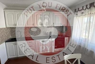 Apartament cu 3 camere decomandat în Militari - 4