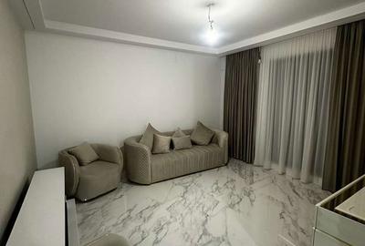 Apartament cu 2 camere în Central - 8
