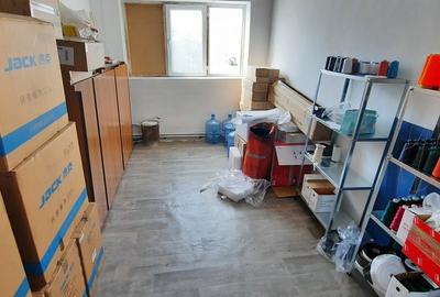 Spațiu comercial, de 471 mp, în Mihai Eminescu - 7