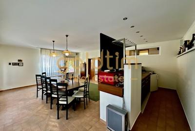 VALU LUI TRAIAN/CASA INDIVIDUALĂ/CURTE GENEROASA/SUPERBA/STRADALA/ZONA CENTRALA - 22