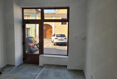 Spațiu comercial, de 20 mp, în Central - 2