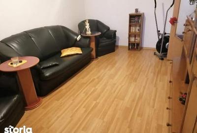 Apartament cu 2 camere decomandat în ICIL