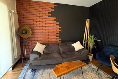 Casa Tip Duplex - Mobilata/Utilata - Pop Leordeni/Th Pallady - Gata de mutare - 3