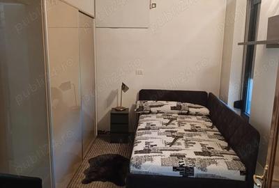 Casă cu 3 camere cu Teren 1200 Mp în Cebza - 9