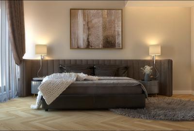 Intrarea Lacului Residence – Acolo unde te intorci, cu drag, acasa Intrarea Lacului Residence – Acolo unde te intorci, cu drag, acasa - 41