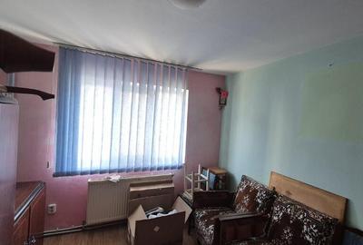 Posibilitatea reamenajarii dupa bunul plac! CE1148 - 6