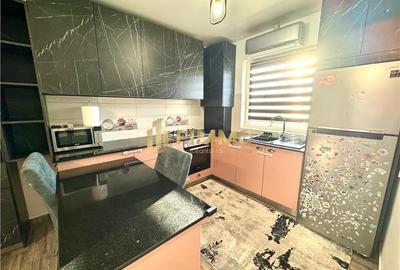 Duplex de vanzare | Ipotesti | mobilata si utilata | ID: 1536 - 14