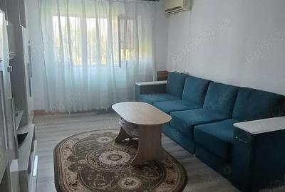 Apartament cu 3 camere în Podu Roș - 2