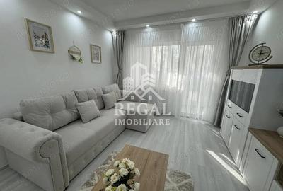 Apartament 2 camere de inchiriat zona centrala (in spate la Jasmin) - 7
