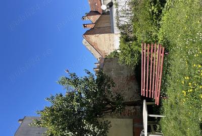 Chirie garsoniera Brasov- centrul istoric - 1