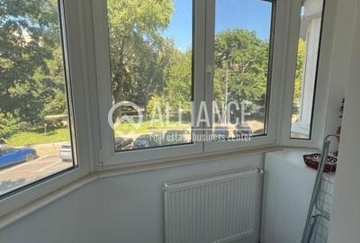 TOMIS 1/Spitalul Judetean (COD04)-Apartament 3 camere mobilat utilat - 6