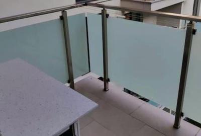 Garsonieră în Tipografilor - 1