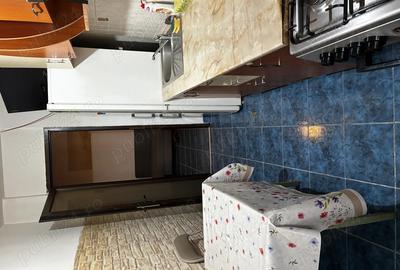 Vand urgent garsoniera 13 Septembrie - M. Sebastian - 4